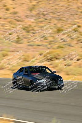 media/Sep-25-2024-Open Track Racing (Wed) [[e97609b8b7]]/Yellow Group/Session 2 (Turn 5)/